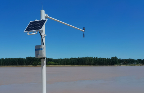 水情水文監(jiān)測.png 水情水文監(jiān)測.png