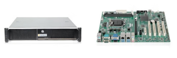 工控機.png 工控機.png