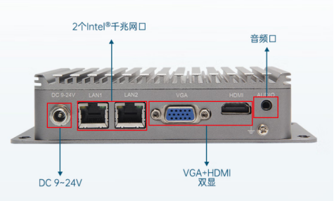 擴(kuò)展.png 擴(kuò)展.png