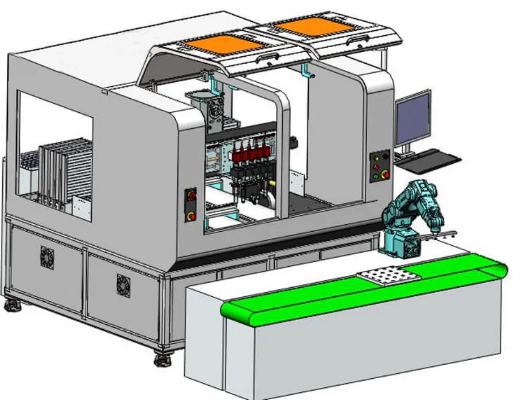 汽車鈑金零件視覺(jué)檢測(cè)設(shè)備.png 汽車鈑金零件視覺(jué)檢測(cè)設(shè)備.png