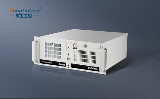 視覺(jué)檢測(cè)工控機(jī).png 視覺(jué)檢測(cè)工控機(jī).png