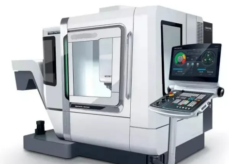 數(shù)控機(jī)床.png 數(shù)控機(jī)床.png