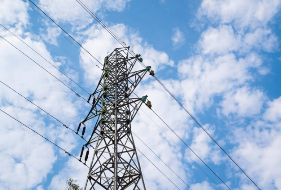 輸電線.png 輸電線.png