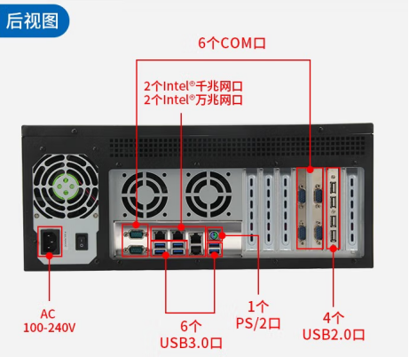擴展.png 擴展.png