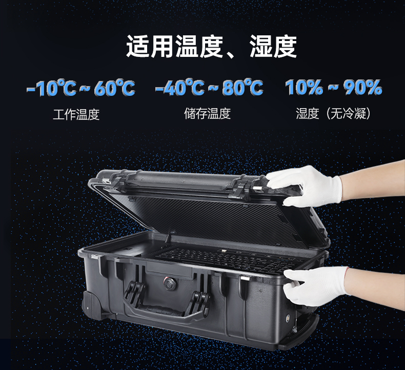 三屏加固便攜機(jī),應(yīng)急指揮調(diào)度臺移動終端.jpg 三屏加固便攜機(jī),應(yīng)急指揮調(diào)度臺移動終端.jpg