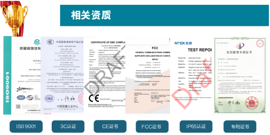 相關(guān)資質(zhì).png 相關(guān)資質(zhì).png