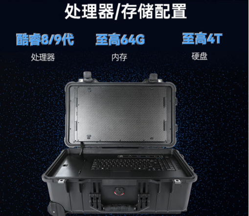 性能.png 性能.png