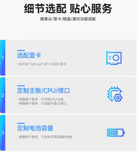 定制.png 定制.png