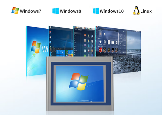 操作系統(tǒng).png 操作系統(tǒng).png