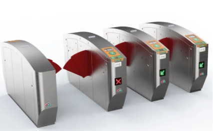 AFC系統(tǒng).png AFC系統(tǒng).png