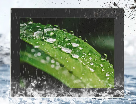 工業(yè)平板電腦.png 工業(yè)平板電腦.png