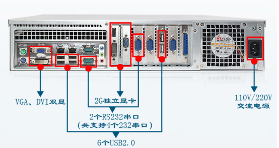 擴展.png 擴展.png