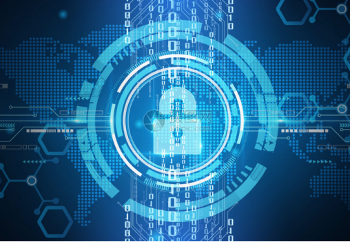 金融行業(yè)網(wǎng)絡(luò)安全系統(tǒng).png 金融行業(yè)網(wǎng)絡(luò)安全系統(tǒng).png