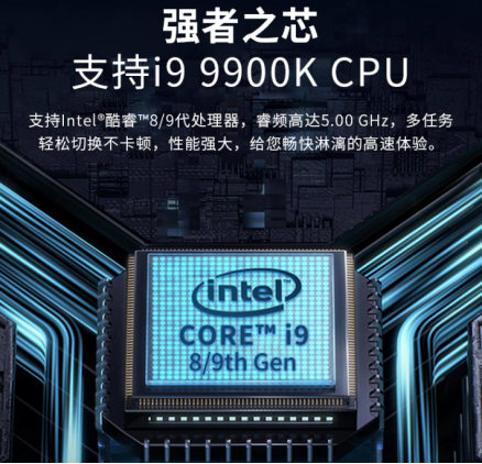 性能.png 性能.png