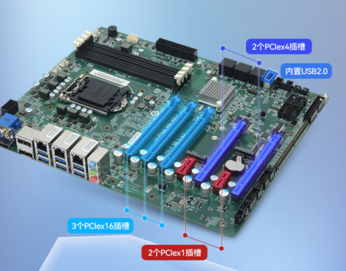 擴(kuò)展.png 擴(kuò)展.png