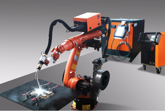 激光加工機(jī)器人.png 激光加工機(jī)器人.png