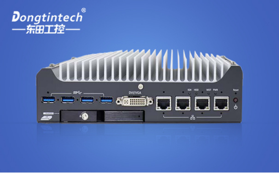 嵌入式工控機(jī).png 嵌入式工控機(jī).png