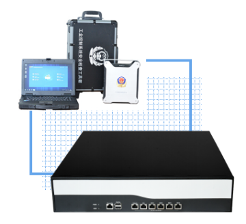 網(wǎng)絡(luò)信息安全.png 網(wǎng)絡(luò)信息安全.png