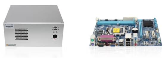 外觀.png 外觀.png