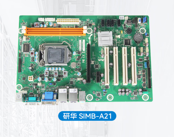 主板.png 主板.png