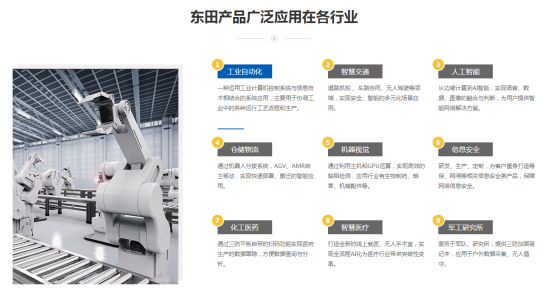 產(chǎn)品應(yīng)用.png 產(chǎn)品應(yīng)用.png