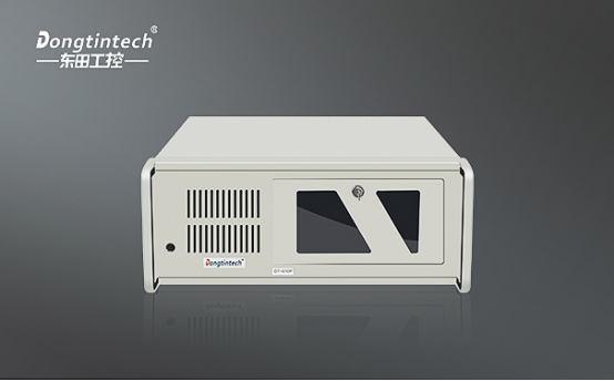 工控機(jī).png 工控機(jī).png