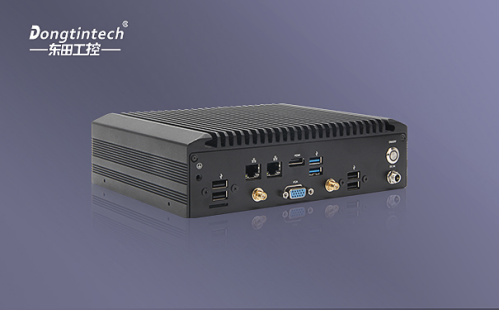 嵌入式計算機.png 嵌入式計算機.png