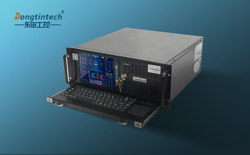 工控一體機(jī).png 工控一體機(jī).png