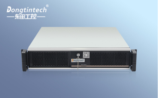 工控機(jī).png 工控機(jī).png