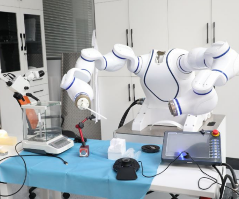 神經(jīng)手術(shù)機器人.png 神經(jīng)手術(shù)機器人.png