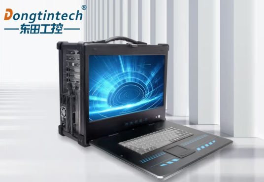 加固式便攜機.png 加固式便攜機.png