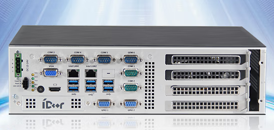 工業(yè)服務(wù)器.png 工業(yè)服務(wù)器.png