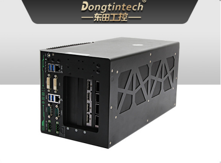 DTB-3312-C236.png DTB-3312-C236.png