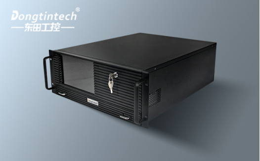 工控電腦.png 工控電腦.png