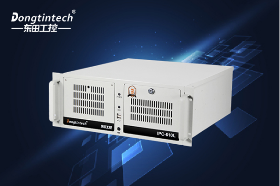 工控機.png 工控機.png