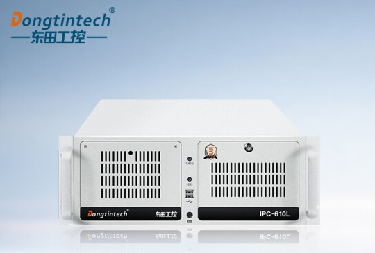 4U機架式工控機.png 4U機架式工控機.png