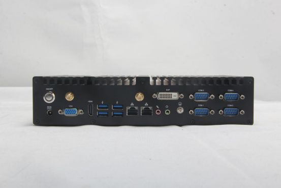 工控機(jī).png 工控機(jī).png