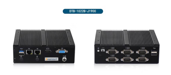 嵌入式工控機(jī).png 嵌入式工控機(jī).png