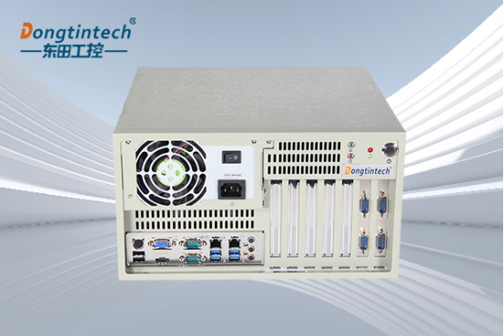 工控機.png 工控機.png