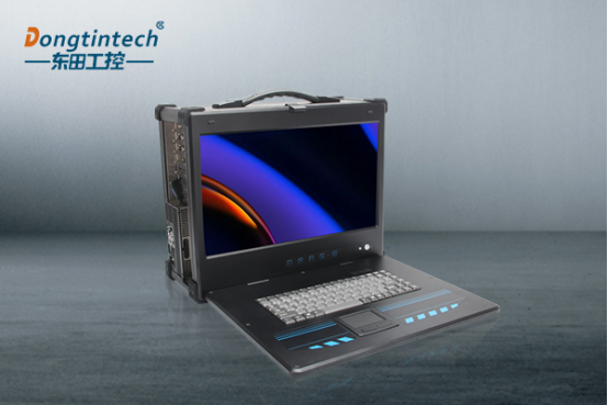 便攜式工控機(jī).png 便攜式工控機(jī).png