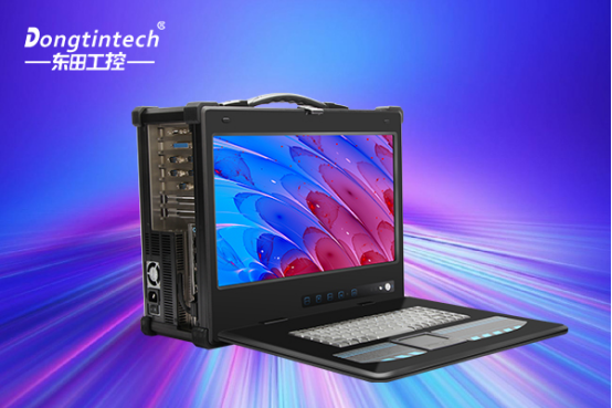 便攜式工控機(jī).png 便攜式工控機(jī).png