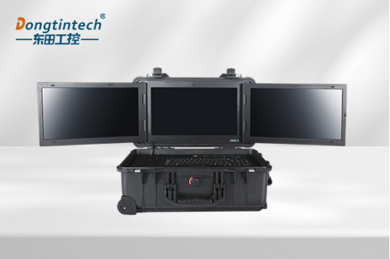 便攜式工控機(jī).png 便攜式工控機(jī).png