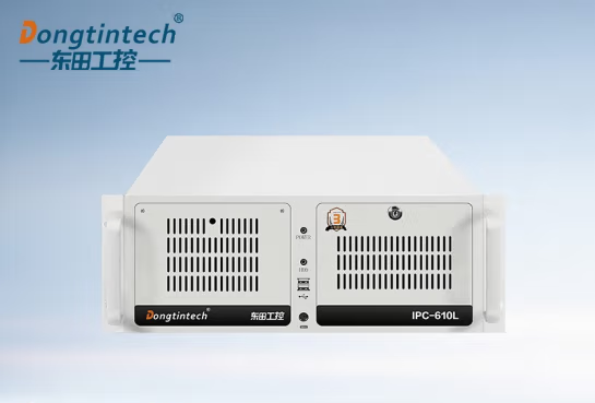 加固工控機(jī).png 加固工控機(jī).png