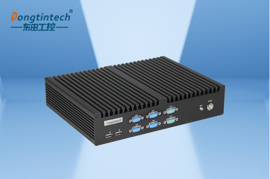 工控機(jī).png 工控機(jī).png