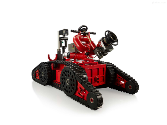 消防機器人.png 消防機器人.png