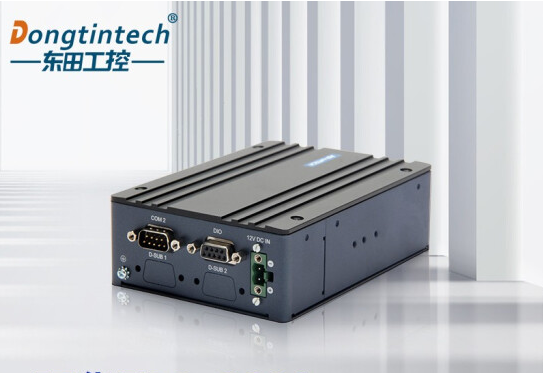 迷你工控機(jī).png 迷你工控機(jī).png