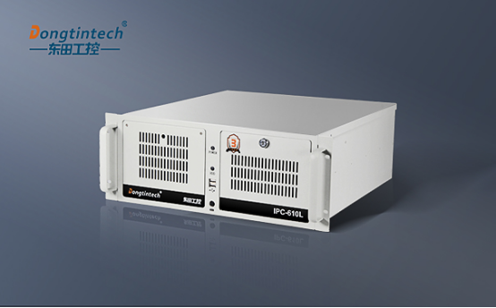 工控機(jī).png 工控機(jī).png