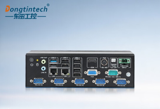 迷你工控機(jī).png 迷你工控機(jī).png