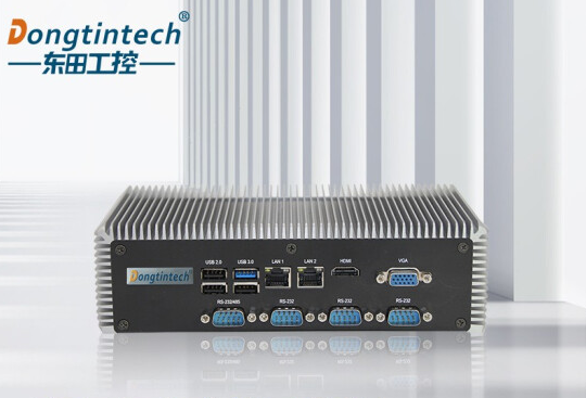 迷你工控機(jī).png 迷你工控機(jī).png