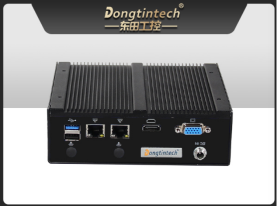 小型工控機.png 小型工控機.png